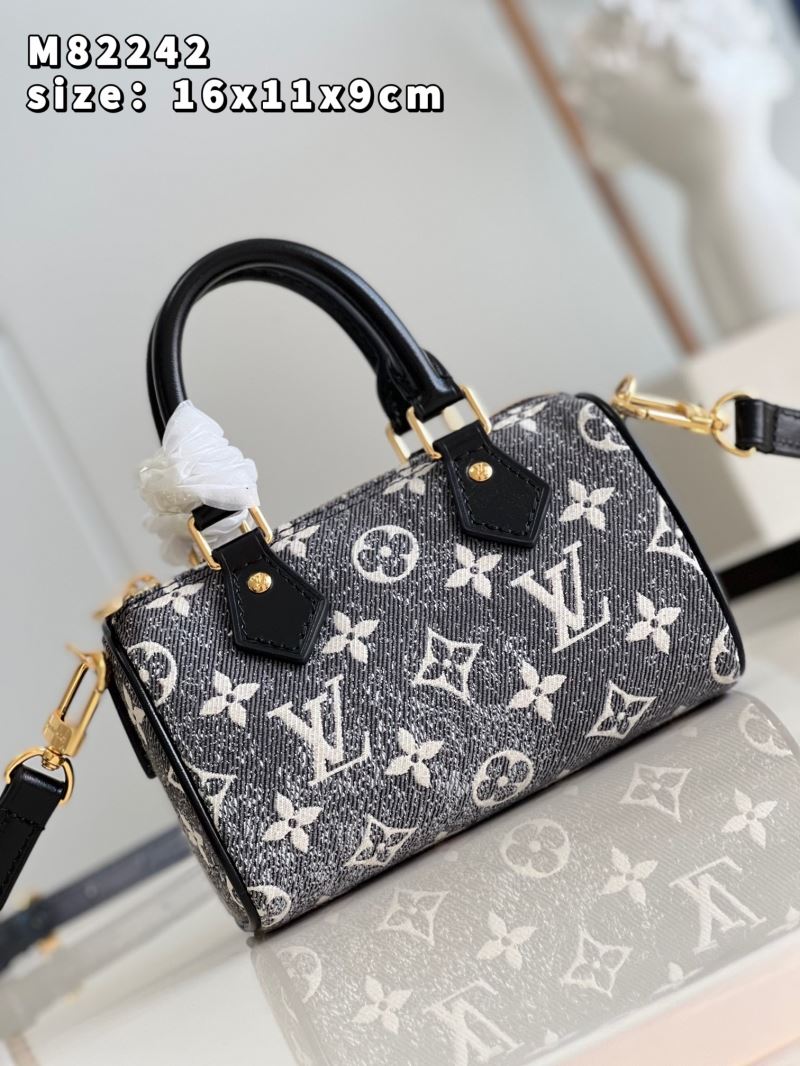 LV Speedy Bags